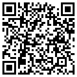 QR Code for All Metro Fence Company in Jackson, MS 39272