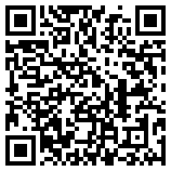 QR Code for Alphagraphics Printing in Pearl, MS 39208