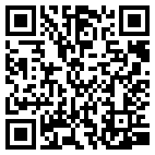 QR Code for Alfa Insurance in Byram, MS 39170