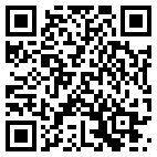 QR Code for At&t in Philadelphia, MS 39350