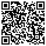 QR Code for Autozone Parts & Repair in Canton, MS 39046