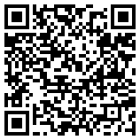 QR Code for B & D Contracting in Pascagoula, MS 39581