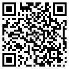 QR Code for B-Line in McComb, MS 39648