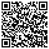 QR Code for Baber's Rent To Own in Wiggins, MS 39577