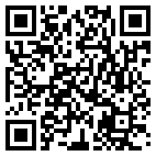 QR Code for Belk in Natchez, MS 39120