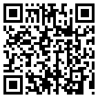 QR Code for Best Body's of Meridian in MERIDIAN, MS 39305