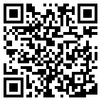 QR Code for Beth Salon in Petal, MS 39465