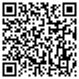 QR Code for Biloxi Pawn and Check Cashing in Biloxi, MS 39531