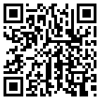 QR Code for Bmc Wound Care in Cleveland, MS 38732