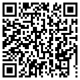 QR Code for Bowers Auto Collections in Meridian, MS 39301