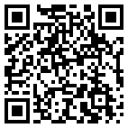 QR Code for Boyd's Cafe in Woodville, MS 39669