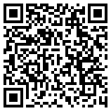 QR Code for Brown Line Printing in Booneville, MS 38829