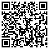 QR Code for Bus Stop Grocery in Byhalia, MS 38611