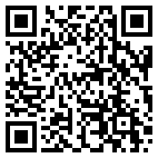 QR Code for Busy B Tire Company in Nettleton, MS 38858