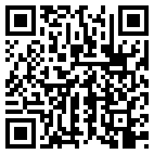 QR Code for Bynum Printing in Waynesboro, MS 39367