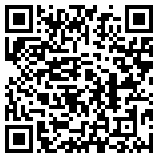 QR Code for C & C Equipment Services in Kosciusko, MS 39090