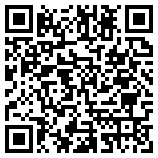 QR Code for C Development in Tupelo, MS 38801