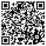 QR Code for Carnley's Heating & Air Conditioning in Waveland, MS 39576