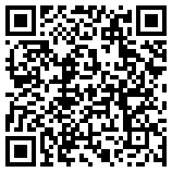 QR Code for Century Construction in Pass Christian, MS 39571