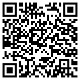 QR Code for Chevron in Corinth, MS 38834