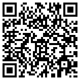 QR Code for Chevron in Moss Point, MS 39563