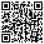 QR Code for Chris Holder in Nettleton, MS 38858