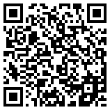 QR Code for Church of the King in Biloxi, MS 39532