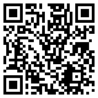 QR Code for Cirlot Agency in Flowood, MS 39232