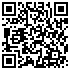 QR Code for Clear Wire in ABERDEEN, MS 39730