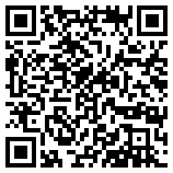 QR Code for Compadres in Hattiesburg, MS 39401
