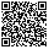 QR Code for Concerned Citizens in Tunica, MS 38676