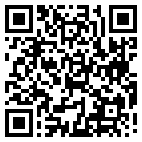 QR Code for Country Catfish in Oakland, MS 38948