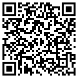 QR Code for Creativity Studio in Ocean Springs, MS 39564