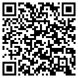 QR Code for Cross Corner Convenience in Moss Point, MS 39563