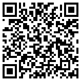 QR Code for Rapid Label Technology in Richland, MS 39218
