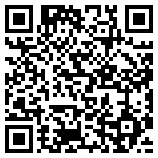 QR Code for 72 Quickstop in Corinth, MS 38834