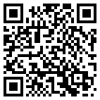QR Code for Deer Haven in Madison, MS 39110