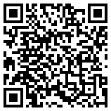 QR Code for Derma Post Office in Derma, MS 38839
