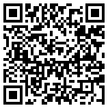 QR Code for Dollar Tree in Byram, MS 39272