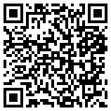 QR Code for Domino's Pizza in Mccomb, MS 39648