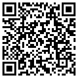 QR Code for Dooley's Services in Mccomb, MS 39648