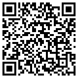 QR Code for Larry D Dormois Dds MS - Southaven Office in Southaven, MS 38671