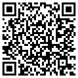 QR Code for E Bi Communications in Aberdeen, MS 39730