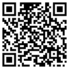 QR Code for Elks Resident in Jackson, MS 39209