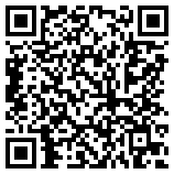 QR Code for Emerald Mississippi in New Albany, MS 38652