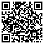 QR Code for Empress Audio in Gulfport, MS 39501