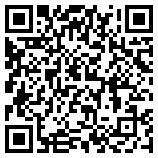 QR Code for Exxon in Pascagoula, MS 39581
