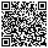 QR Code for Suburban Propane in Starkville, MS 39759