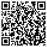 QR Code for Fifty One Quickstop in Canton, MS 39046