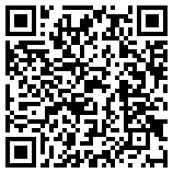 QR Code for Fire Department Jackson in Jackson, MS 39213